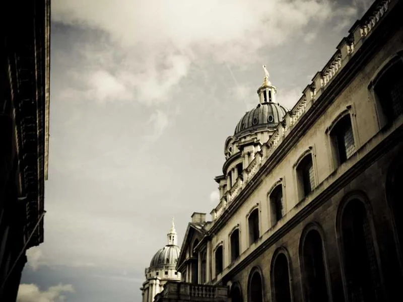 과천배수구막힘