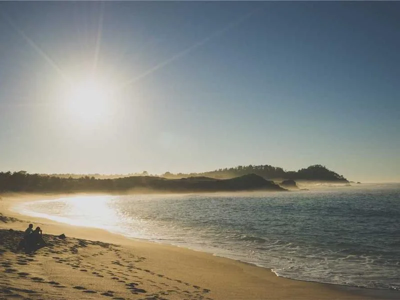 과천싱크대뚫음