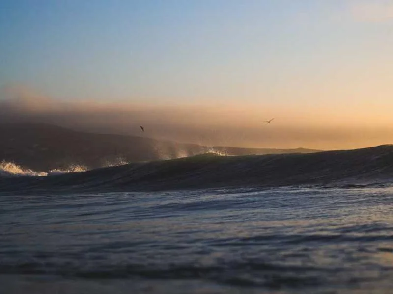 과천싱크대뚫음