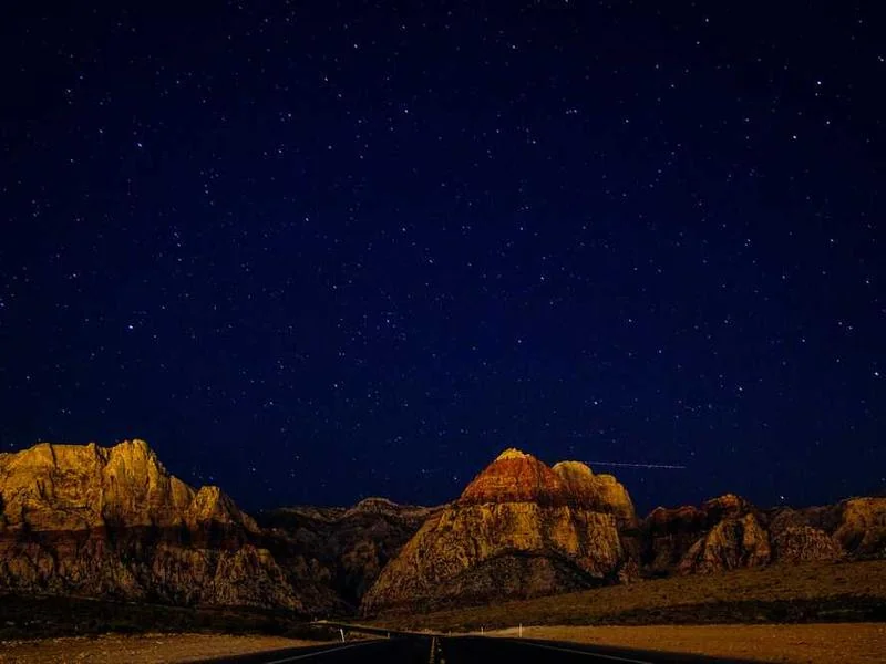 과천싱크대뚫음