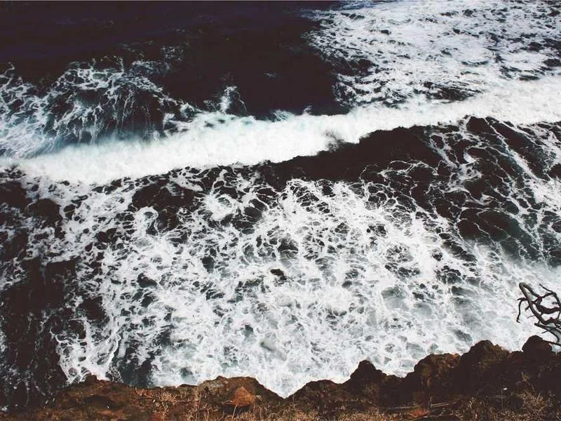 과천싱크대막힘