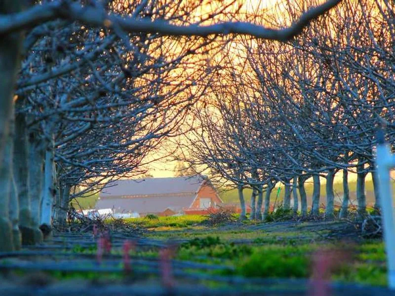 과천싱크대막힘