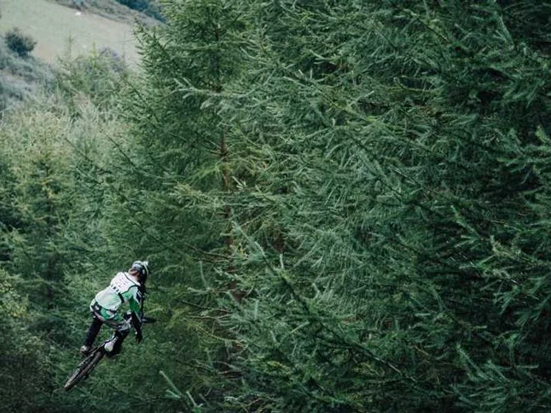 과천싱크대막힘