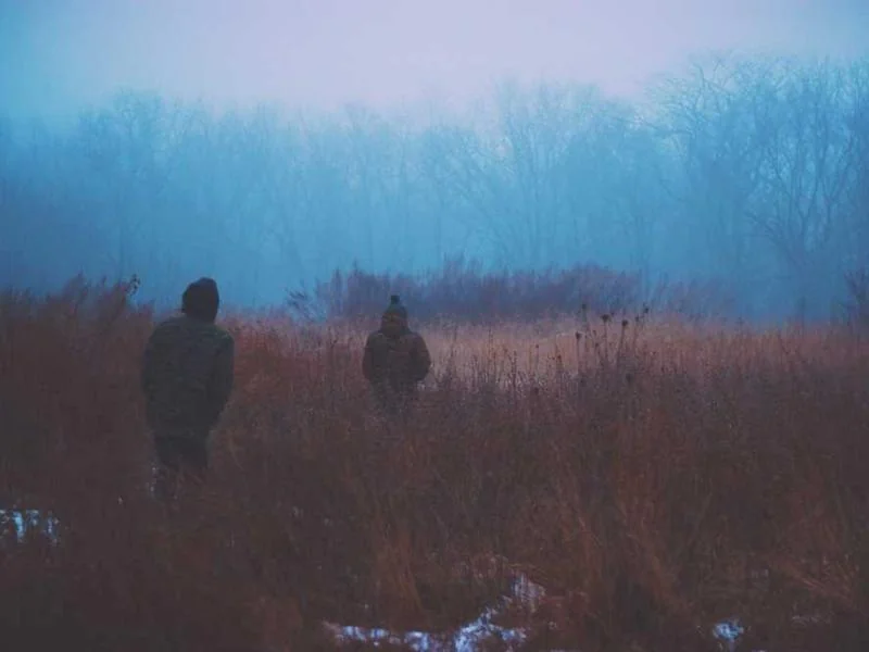 과천싱크대막힘
