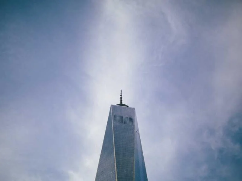 과천싱크대막힘