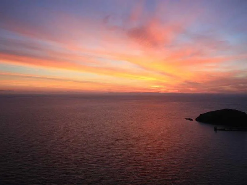 과천싱크대역류