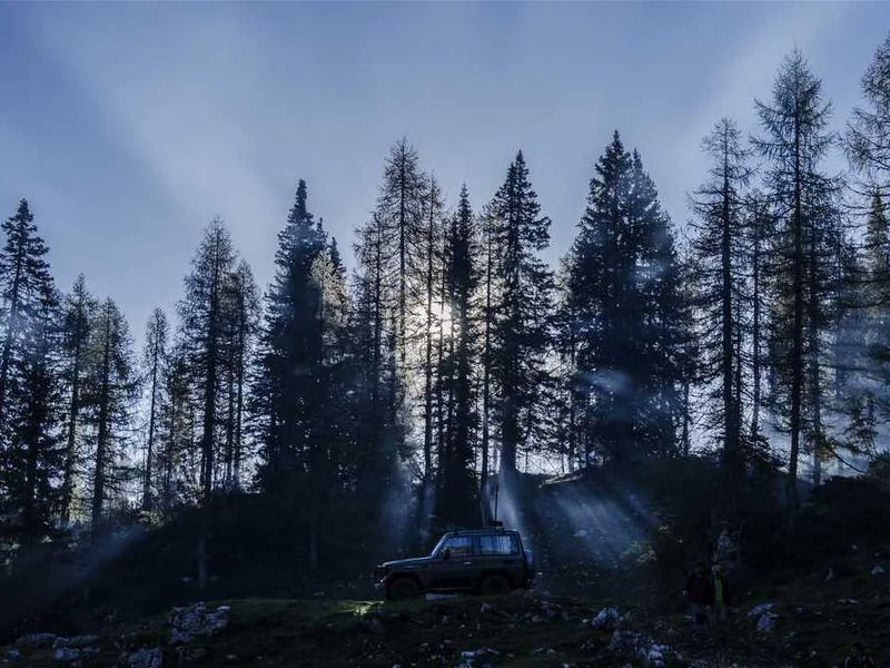 과천싱크대역류