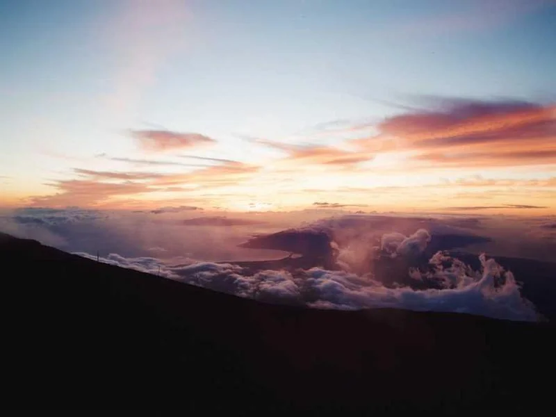 과천싱크대역류