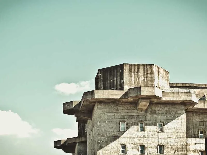 과천우수관막힘