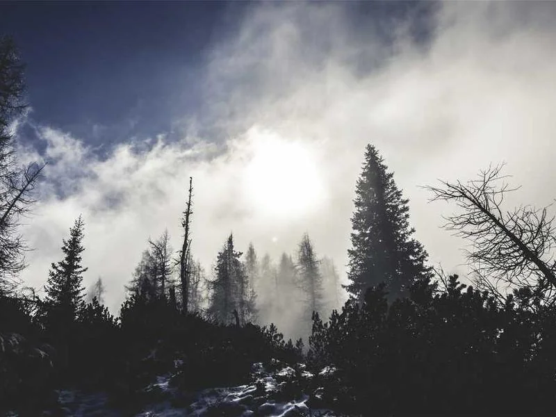 과천우수관막힘