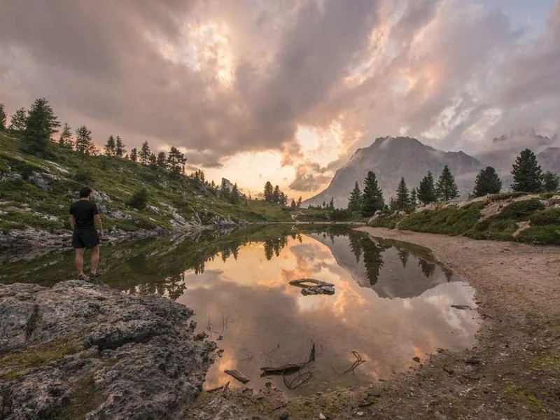 과천우수관막힘