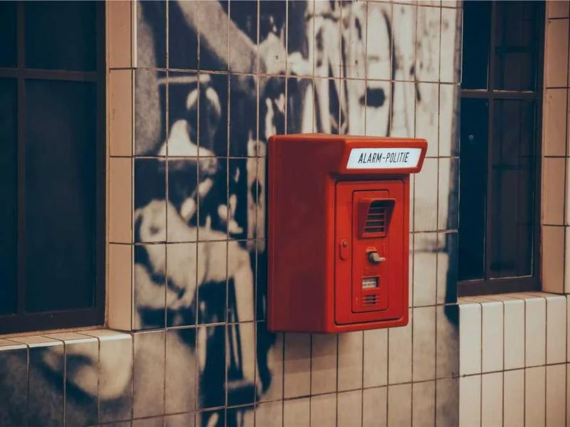 과천하수구긴급출동