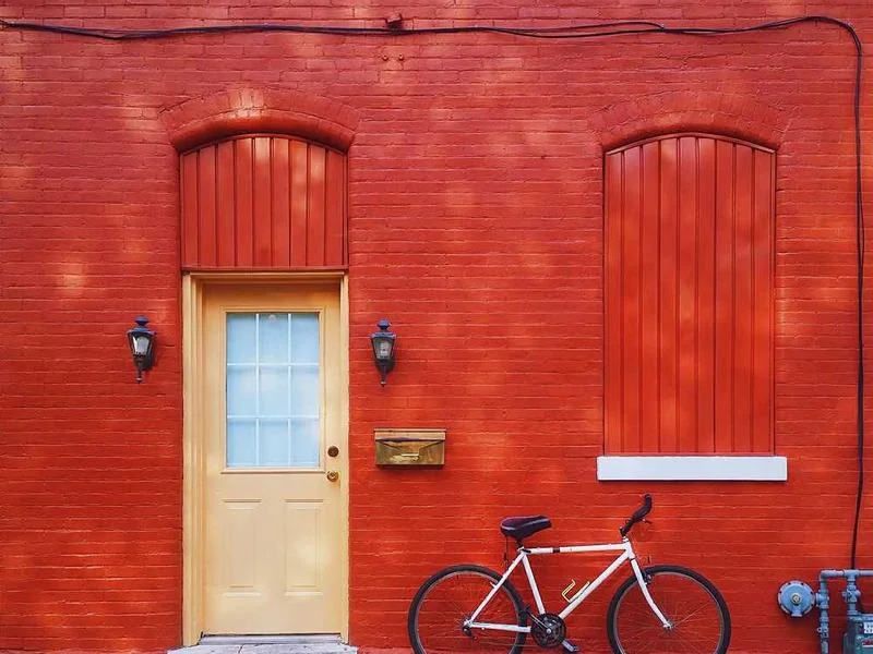 과천하수구긴급출동