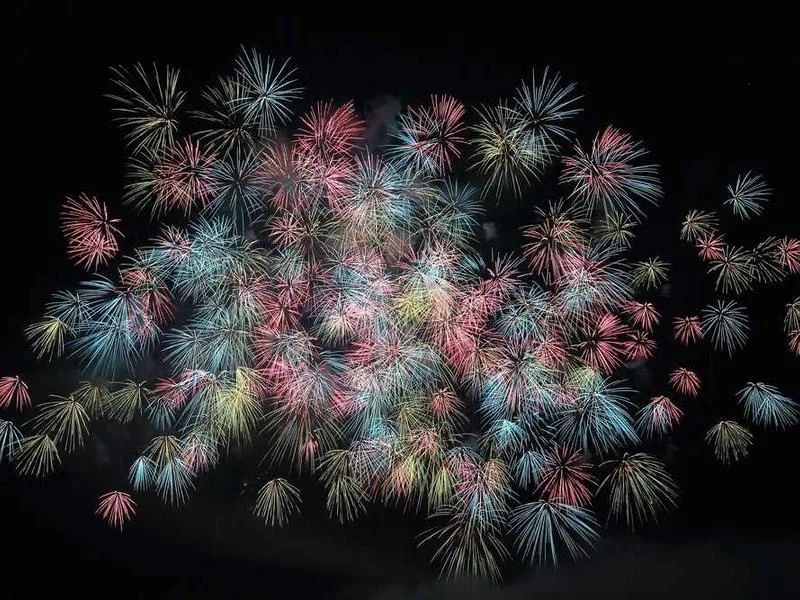 과천하수구뚫는업체