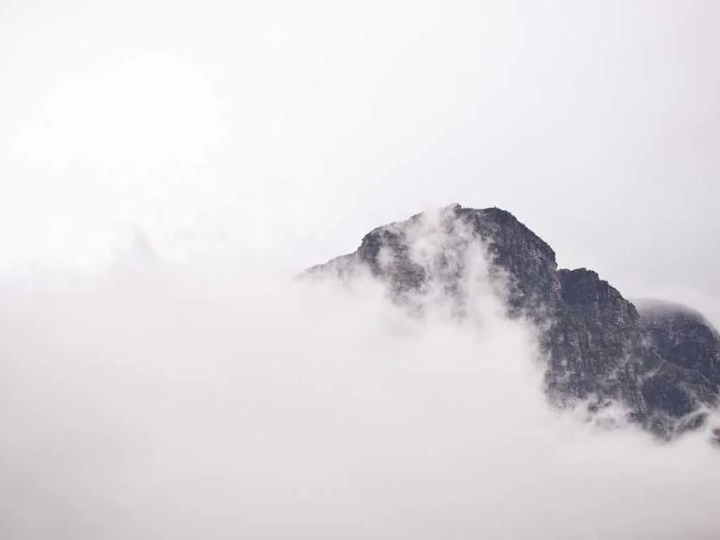 과천하수구뚫는업체