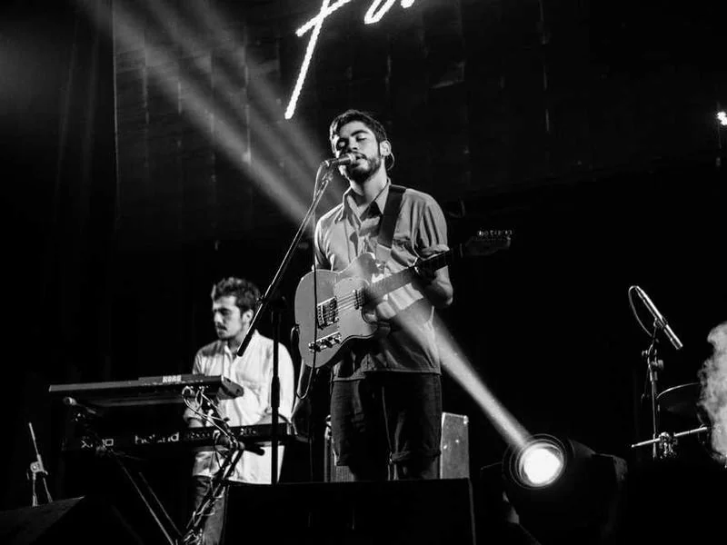 과천하수구뚫는업체