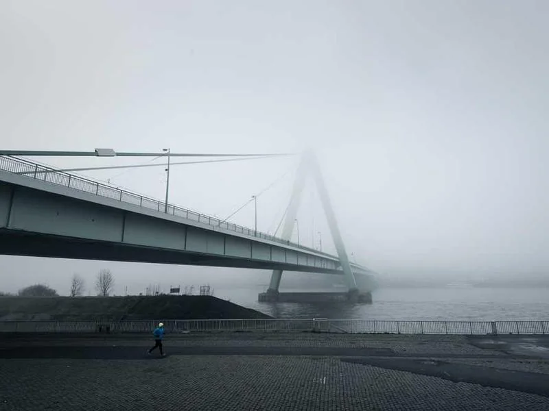 과천하수구뚫음