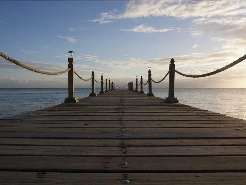 과천하수구뚫음