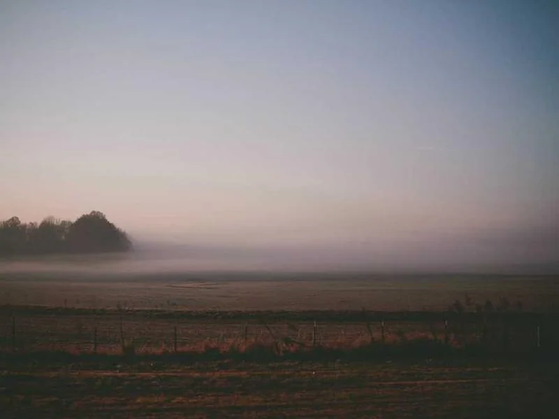 과천하수구막힘
