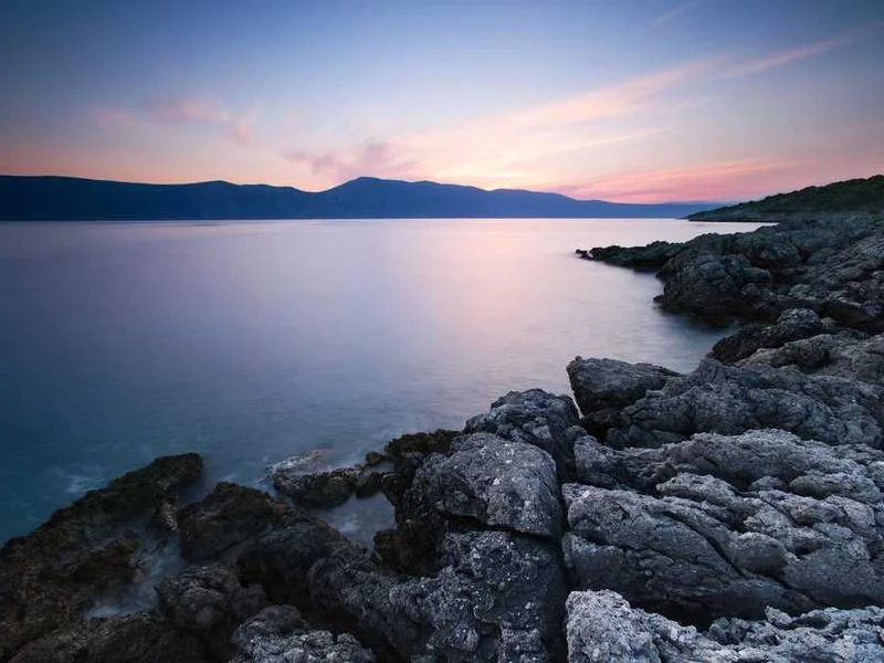 과천하수구막힘