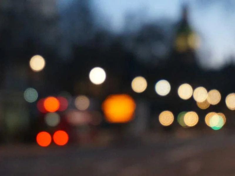 과천하수구역류